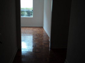 Apartamento com 2 Quartos à Venda, 98 m² em Bela Vista - São Paulo