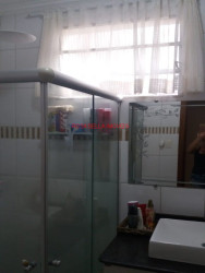 Casa com 2 Quartos à Venda, 100 m² em Jardim Ermida Ii - Jundiaí