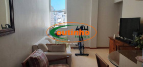 ImovelGuide Anuncio