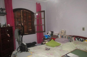 Imóvel com 2 Quartos à Venda, 92 m² em Panorama - Piracicaba