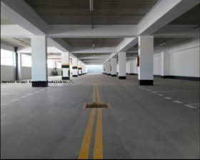 Apartamento com 2 Quartos à Venda, 74 m² em Jardim Nair Maria - Salto