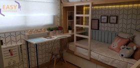 Imóvel com 2 Quartos à Venda, 52 m² em Todos Os Santos - Rio De Janeiro