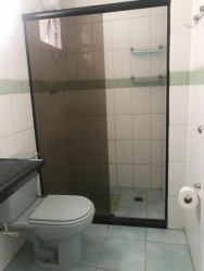 Apartamento com 3 Quartos à Venda, 94 m² em Imbuí - Salvador