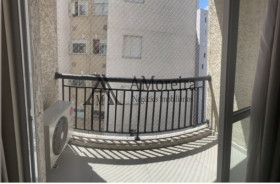 Imóvel com 3 Quartos à Venda, 70 m² em Centro - Jundiaí