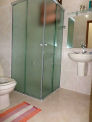 Casa com 4 Quartos à Venda, 150 m² em Jequitiba - Itanhaem