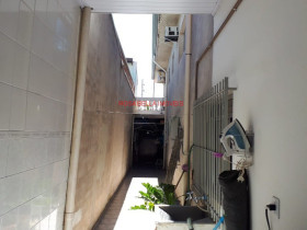 Casa com 3 Quartos à Venda, 105 m² em Jardim Das Tulipas - Jundiaí
