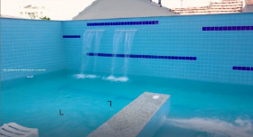 Apartamento com 2 Quartos à Venda,  em Cachambi - Rio De Janeiro