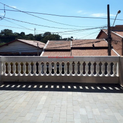 Sobrado com 3 Quartos à Venda, 120 m² em Jardim Das Tulipas - Jundiaí