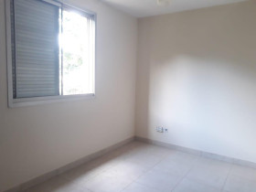 Apartamento com 3 Quartos à Venda, 153 m² em Centro - Piracicaba