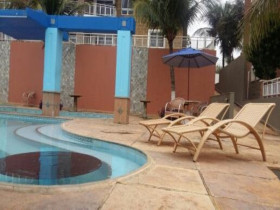 Imóvel com 2 Quartos à Venda, 101 m² em Prainha - Aquiraz