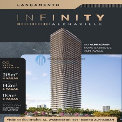 ImovelGuide Anuncio