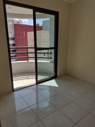 Imóvel com 2 Quartos para Alugar, 70 m² em Tatuapé - São Paulo