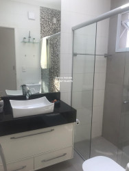 Sobrado com 3 Quartos à Venda,  em Jardim Marambaia Ii - Jundiaí