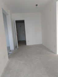 Imóvel com 2 Quartos à Venda, 49 m² em Vila Andrade - São Paulo