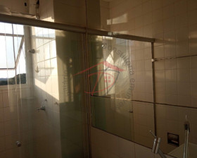 Imóvel com 2 Quartos à Venda, 50 m² em Jardim Santa Maria (nova Veneza) - Sumaré
