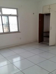 Imóvel com 2 Quartos à Venda, 83 m² em José Bonifácio - Fortaleza