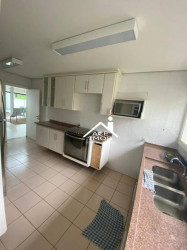 Casa de Condomínio com 4 Quartos à Venda, 300 m² em Acapulco - Guarujá