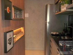 Apartamento com 2 Quartos à Venda, 45 m² em Ramos - Rio De Janeiro