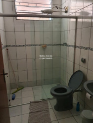Sobrado com 2 Quartos à Venda,  em Jardim Parlemo - Jundiaí