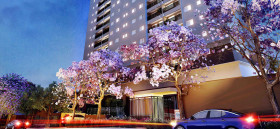 Apartamento com 2 Quartos à Venda, 60 m² em Parque Viana - Barueri