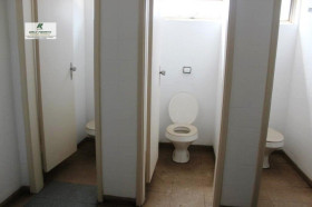 Imóvel Comercial para Alugar,  em Vila Leopoldina - São Paulo