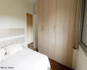 Imóvel com 2 Quartos à Venda, 62 m² em Ponte De São João - Jundiaí
