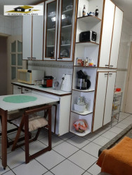 Apartamento com 3 Quartos à Venda, 104 m² em Saúde - São Paulo