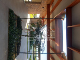 Imóvel à Venda, 516 m² em Torninos - Cesário Lange