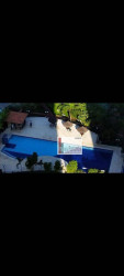 ImovelGuide Anuncio