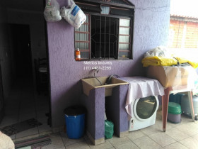 Imóvel com 4 Quartos à Venda, 183 m² em Jardim Das Tulipas - Jundiaí