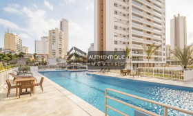 ImovelGuide Anuncio