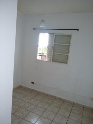 Apartamento com 2 Quartos à Venda, 47 m² em Jardim Santa Isabel - Piracicaba
