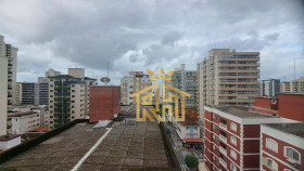 ImovelGuide Anuncio