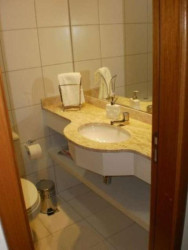 Apartamento com 3 Quartos à Venda, 81 m² em Vilas Do Atlântico - Lauro De Freitas