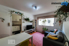 ImovelGuide Anuncio