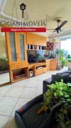 ImovelGuide Anuncio