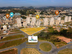 Imóvel com 2 Quartos à Venda, 40 m² em Portais (polvilho) - Cajamar