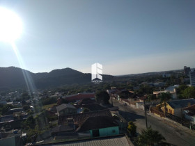 Apartamento com 3 Quartos à Venda, 118 m² em Presidente João Goulart - Santa Maria
