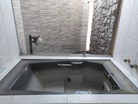 Sobrado com 3 Quartos à Venda,  em Vila Liberdade - Jundiaí