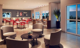 Apartamento com 2 Quartos à Venda, 57 m² em Picanco - Guarulhos