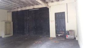 Imóvel Comercial para Alugar, 361 m² em Vila Leopoldina - São Paulo