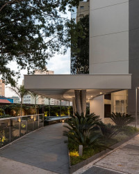 Sala Comercial à Venda, 164 m² em Liberdade - São Paulo