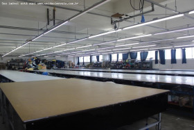 Imóvel Comercial à Venda, 9.313 m² em Brás - São Paulo