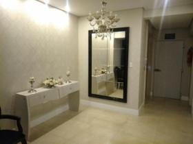 Imóvel com 3 Quartos à Venda, 115 m² em Centro - Balneário Camboriú