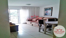 Apartamento com 2 Quartos à Venda, 49 m² em Vila Mira - São Paulo