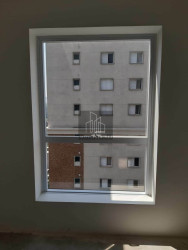 Apartamento com 1 Quarto à Venda, 55 m² em Empresarial 18 Do Forte - Barueri