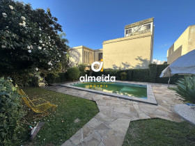 ImovelGuide Anuncio