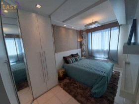 Imóvel com 2 Quartos à Venda, 60 m² em Praça Seca - Rio De Janeiro