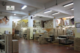 Imóvel Comercial para Alugar,  em Tucuruvi - São Paulo