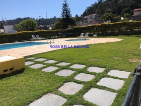 Apartamento com 2 Quartos à Venda, 69 m² em Vila Joana - Jundiaí